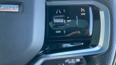 Land Rover Range Rover Evoque 1.5 P300e R-Dynamic S 5dr Auto Hatchback